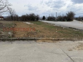 ������� ������ | Imot.bg � ����� ������ 2