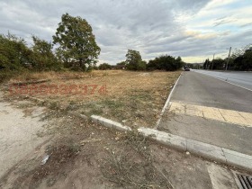 ������� ������ | Imot.bg � ����� ������ 3