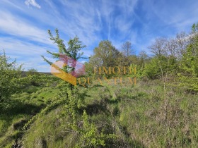 ������� ������ | Imot.bg � ����� ������ 8