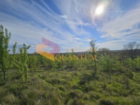 ������� ������ | Imot.bg � ����� ������ 10