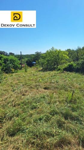 ������� ������ | Imot.bg � ����� ������ 4