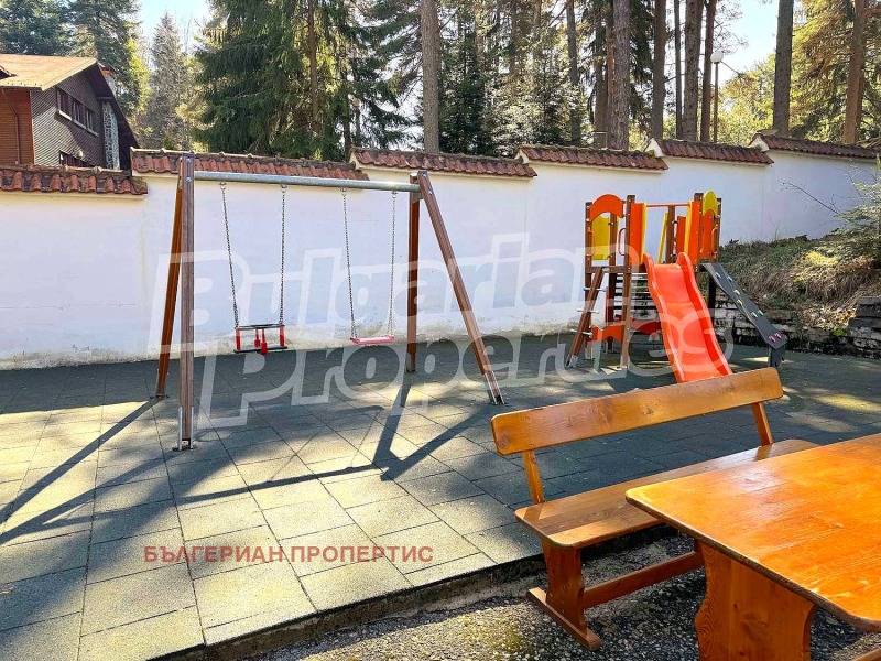 Zu verkaufen  Studio region Sofia , k.k. Borowez , 45 qm | 90509667 - Bild [10]