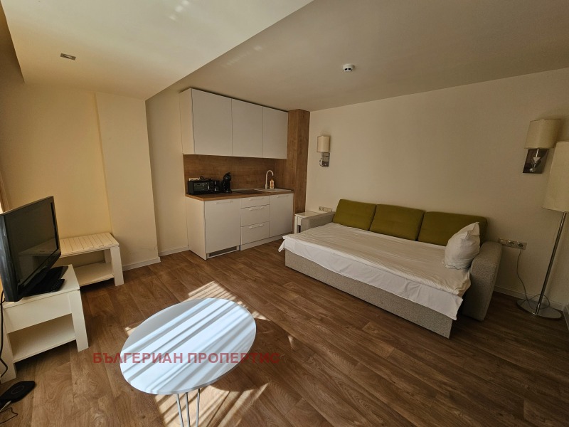 En venta  Estudio región Sofia , k.k. Borovets , 45 metros cuadrados | 90509667 - imagen [2]