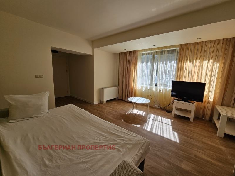 En venta  Estudio región Sofia , k.k. Borovets , 45 metros cuadrados | 90509667 - imagen [4]