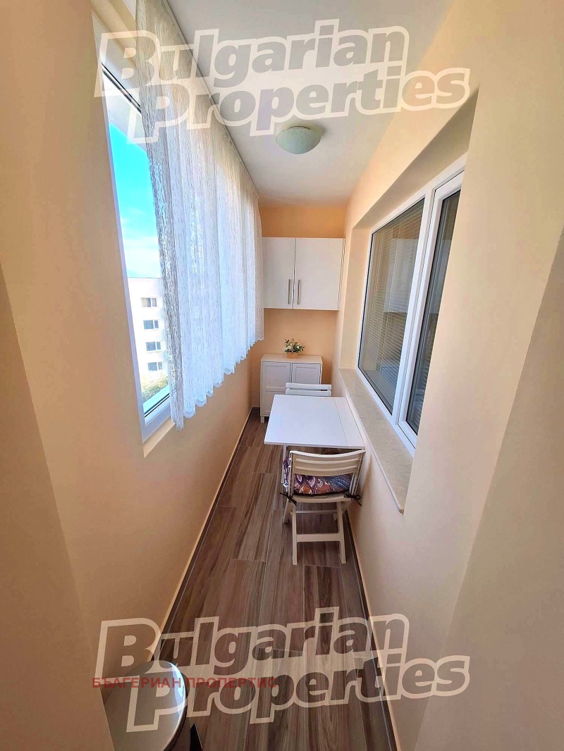 Na prodej  1 ložnice Kjustendil , Gerena , 64 m2 | 50291582 - obraz [14]