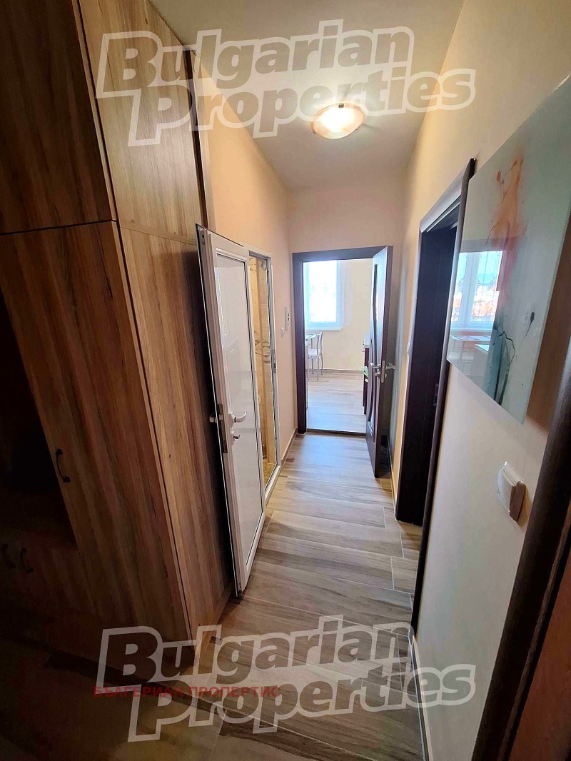 For Sale  1 bedroom Kyustendil , Gerena , 64 sq.m | 50291582 - image [11]