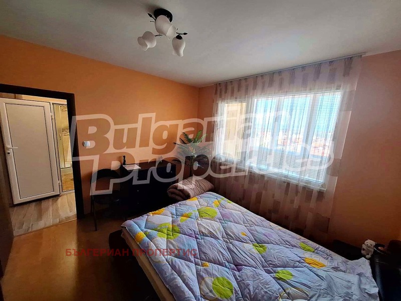 For Sale  1 bedroom Kyustendil , Gerena , 64 sq.m | 50291582 - image [7]