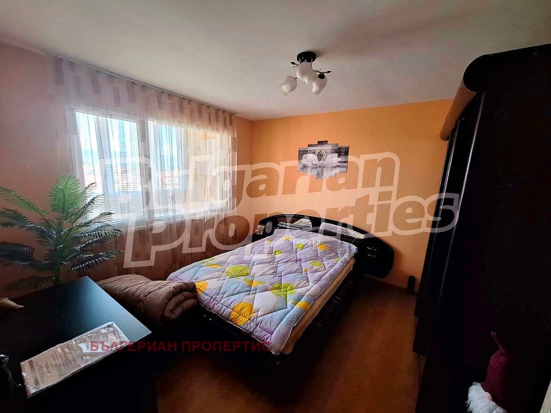 À venda  1 quarto Kiustendil , Gerena , 64 m² | 50291582 - imagem [3]