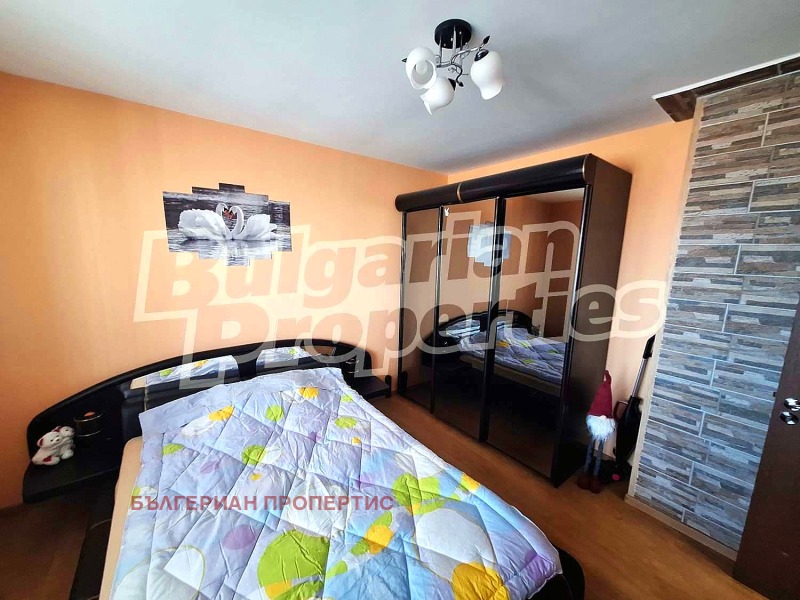 For Sale  1 bedroom Kyustendil , Gerena , 64 sq.m | 50291582 - image [6]