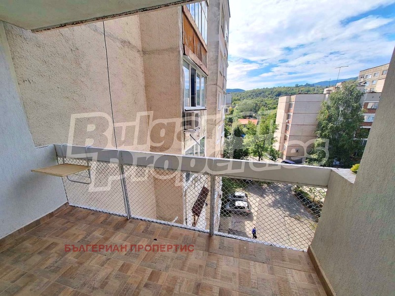 Na prodej  1 ložnice Kjustendil , Gerena , 64 m2 | 50291582 - obraz [15]