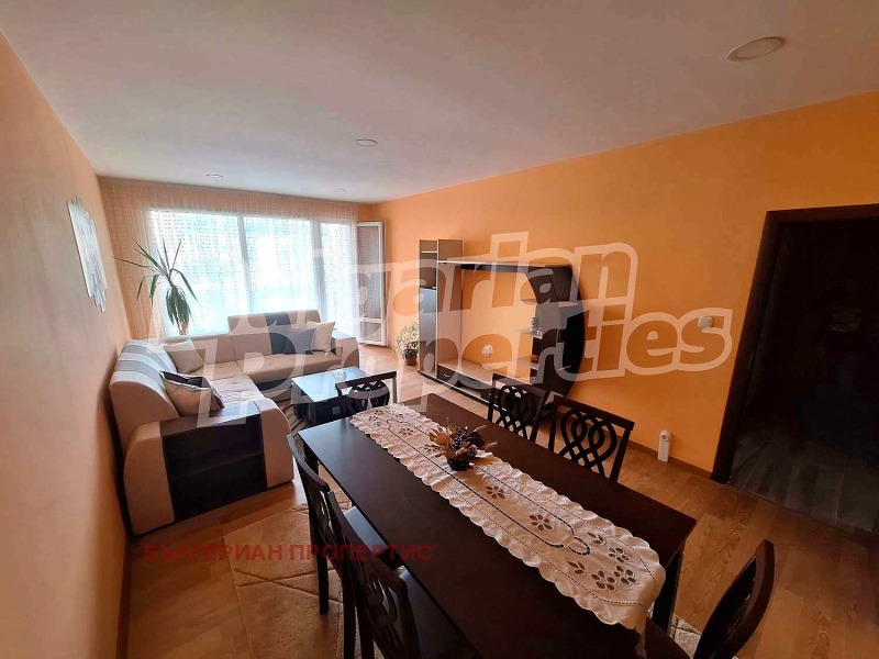 For Sale  1 bedroom Kyustendil , Gerena , 64 sq.m | 50291582 - image [2]