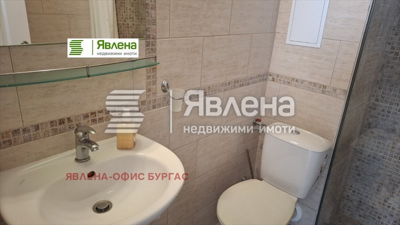 Продава  2-стаен област Бургас , к.к. Слънчев бряг , 42 кв.м | 38805969 - изображение [2]