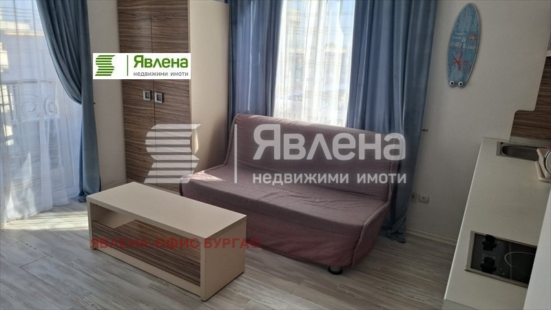 Продава  2-стаен област Бургас , к.к. Слънчев бряг , 42 кв.м | 38805969 - изображение [8]