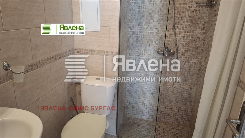 Продава  2-стаен област Бургас , к.к. Слънчев бряг , 42 кв.м | 38805969 - изображение [3]