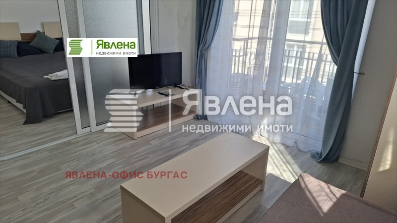 Продава  2-стаен област Бургас , к.к. Слънчев бряг , 42 кв.м | 38805969 - изображение [7]