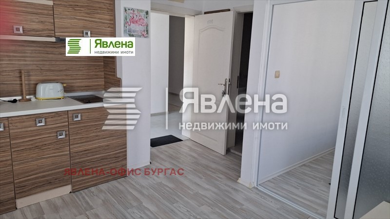 Продава  2-стаен област Бургас , к.к. Слънчев бряг , 42 кв.м | 38805969 - изображение [5]