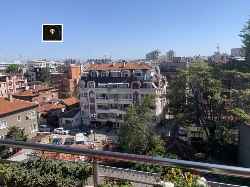 À venda  1 quarto Plovdiv , Karchiiaka , 78 m² | 49173953 - imagem [9]