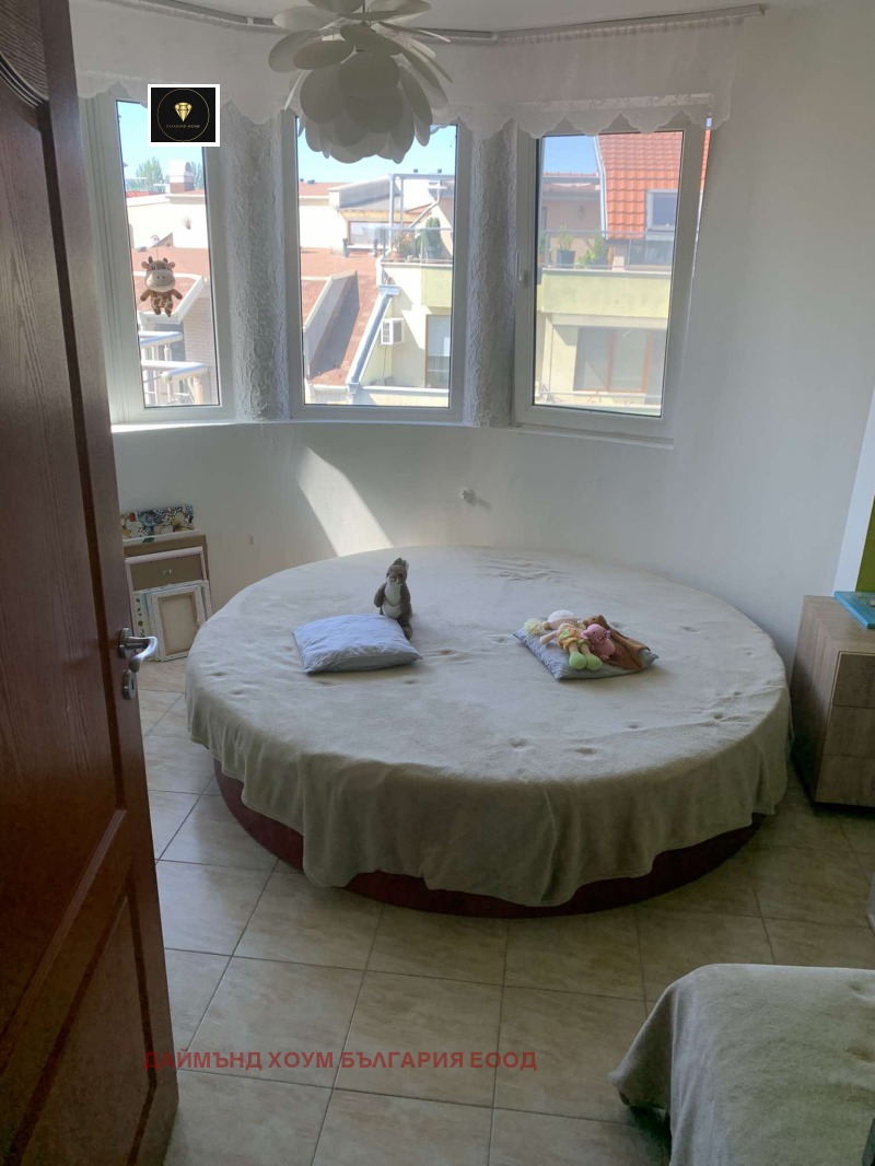 À venda  1 quarto Plovdiv , Karchiiaka , 78 m² | 49173953 - imagem [5]