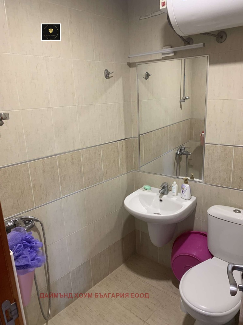 À venda  1 quarto Plovdiv , Karchiiaka , 78 m² | 49173953 - imagem [7]
