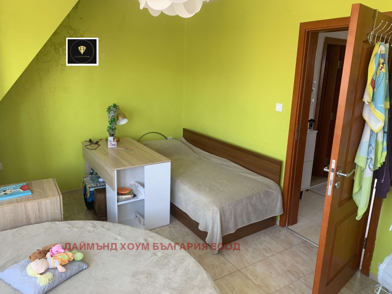 À venda  1 quarto Plovdiv , Karchiiaka , 78 m² | 49173953 - imagem [6]