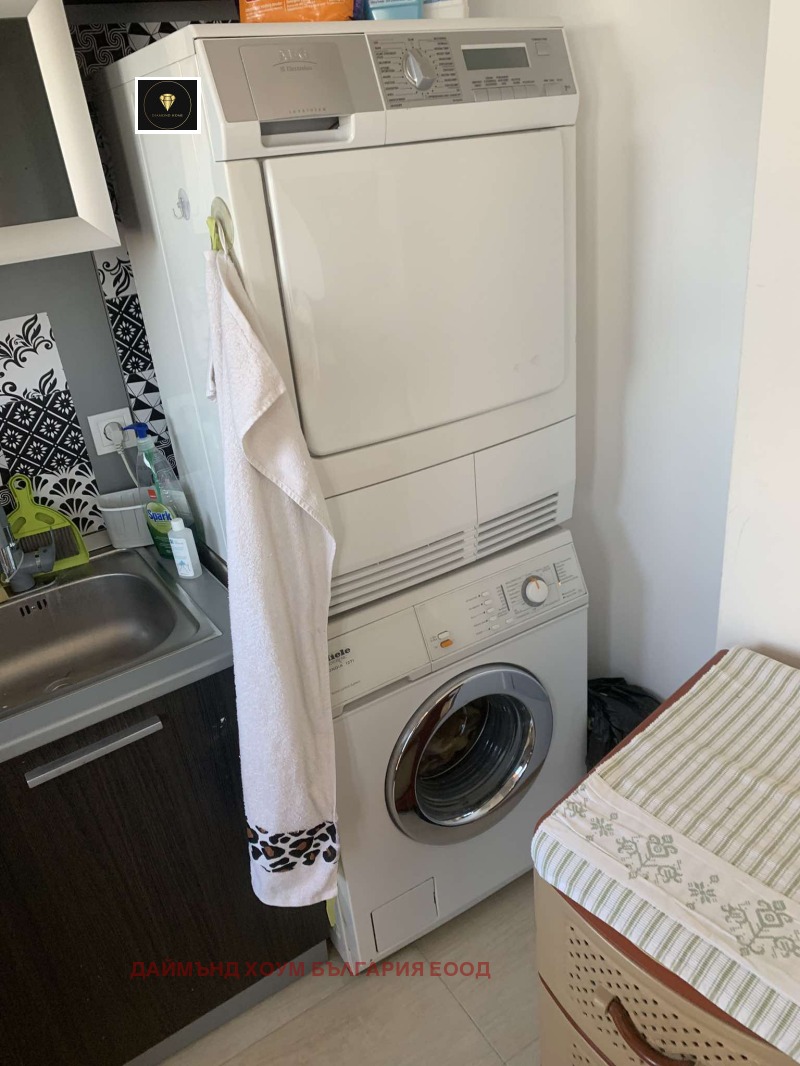 À venda  1 quarto Plovdiv , Karchiiaka , 78 m² | 49173953 - imagem [8]