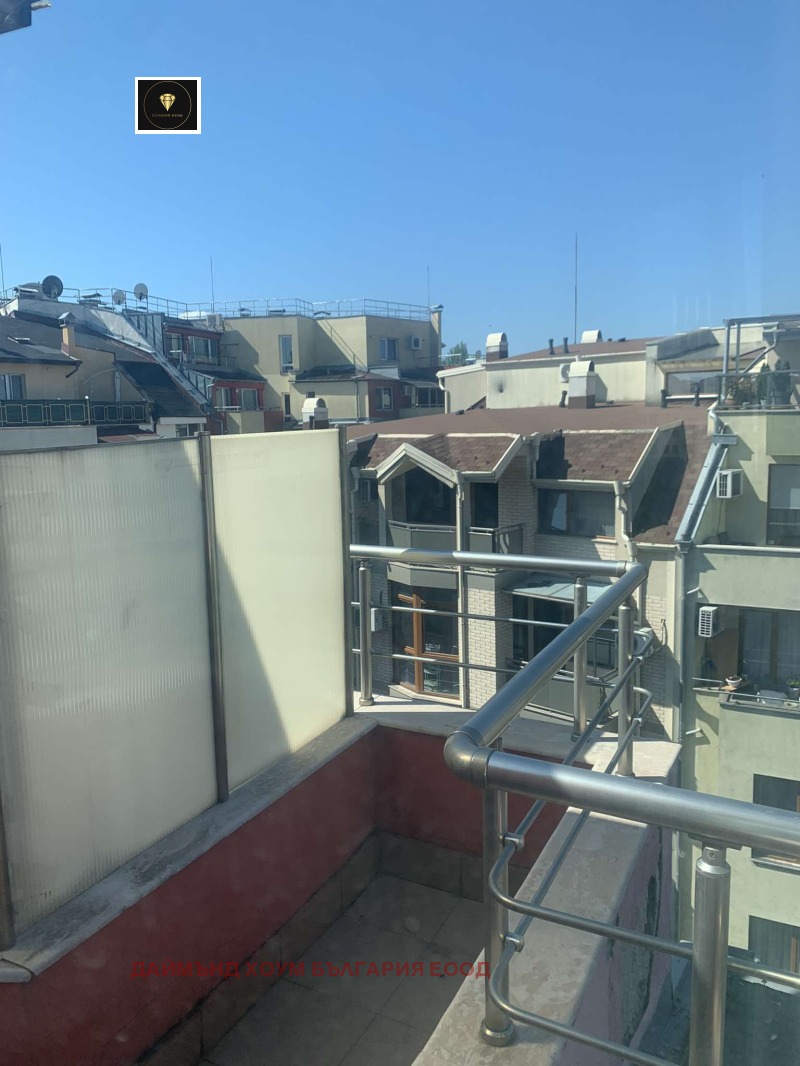 À venda  1 quarto Plovdiv , Karchiiaka , 78 m² | 49173953 - imagem [11]