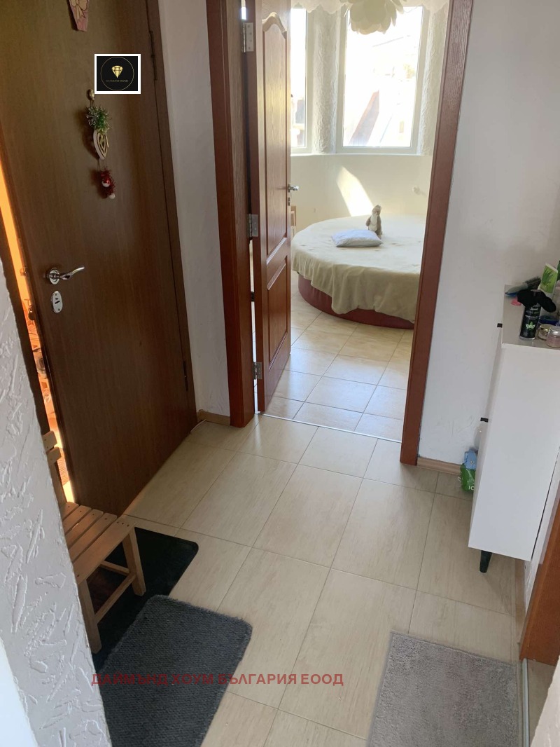 À venda  1 quarto Plovdiv , Karchiiaka , 78 m² | 49173953 - imagem [4]