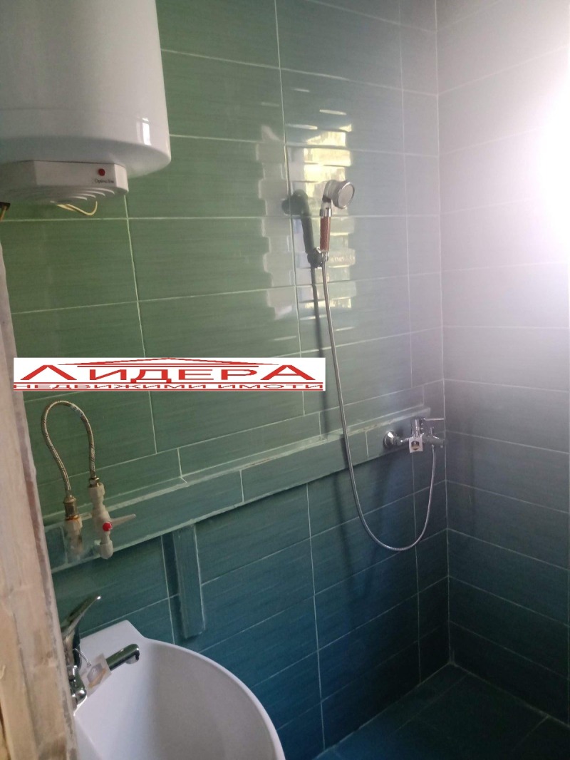 À vendre  1 chambre Plovdiv , Vastanitcheski , 64 m² | 60420310 - image [8]