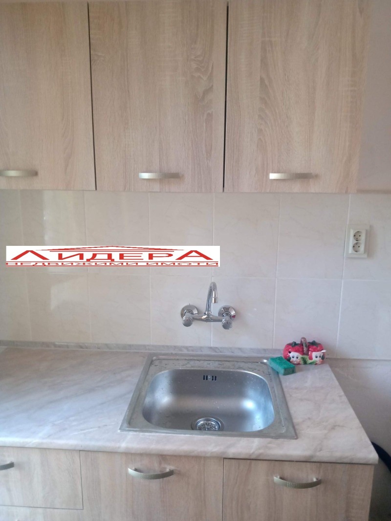 À vendre  1 chambre Plovdiv , Vastanitcheski , 64 m² | 60420310 - image [3]