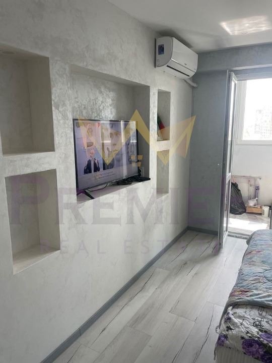 Zu verkaufen  1 Schlafzimmer Sofia , Ljulin 4 , 66 qm | 35118311 - Bild [3]