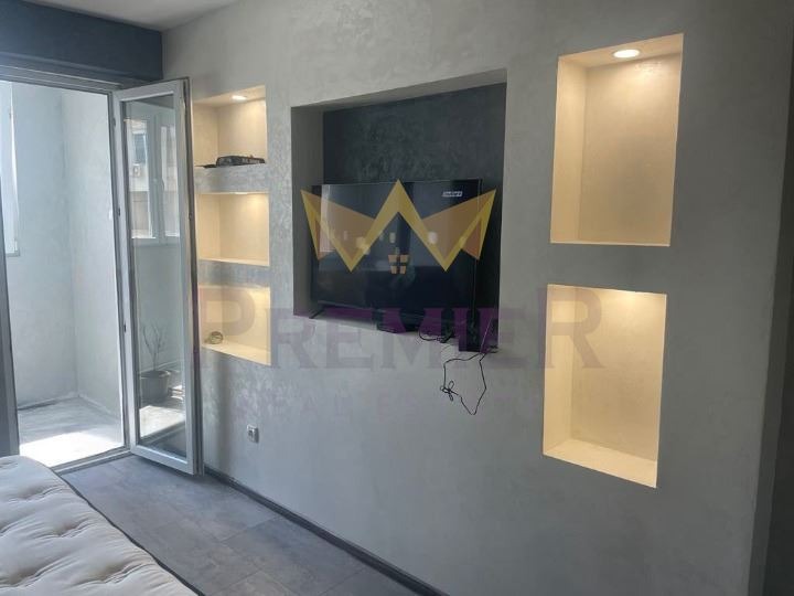 Zu verkaufen  1 Schlafzimmer Sofia , Ljulin 4 , 66 qm | 35118311