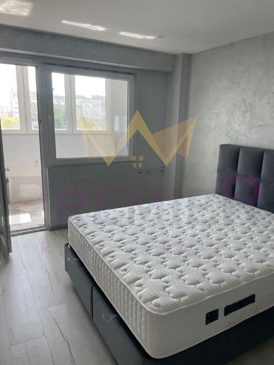 Zu verkaufen  1 Schlafzimmer Sofia , Ljulin 4 , 66 qm | 35118311 - Bild [9]
