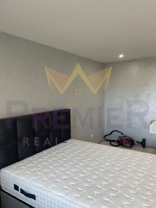 Zu verkaufen  1 Schlafzimmer Sofia , Ljulin 4 , 66 qm | 35118311 - Bild [8]