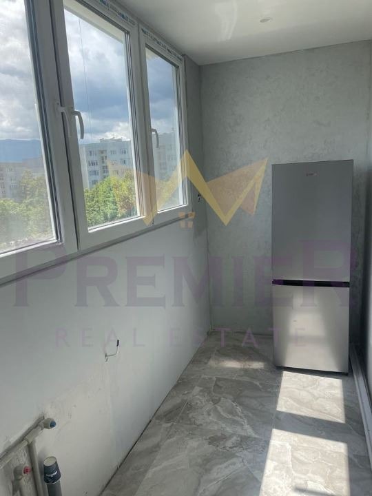 Zu verkaufen  1 Schlafzimmer Sofia , Ljulin 4 , 66 qm | 35118311 - Bild [5]