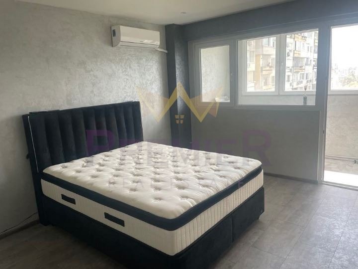 Zu verkaufen  1 Schlafzimmer Sofia , Ljulin 4 , 66 qm | 35118311 - Bild [7]