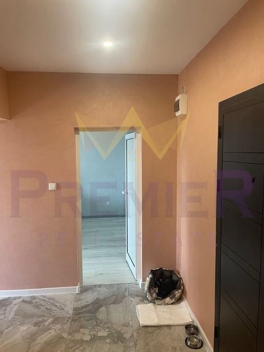 Zu verkaufen  1 Schlafzimmer Sofia , Ljulin 4 , 66 qm | 35118311 - Bild [6]