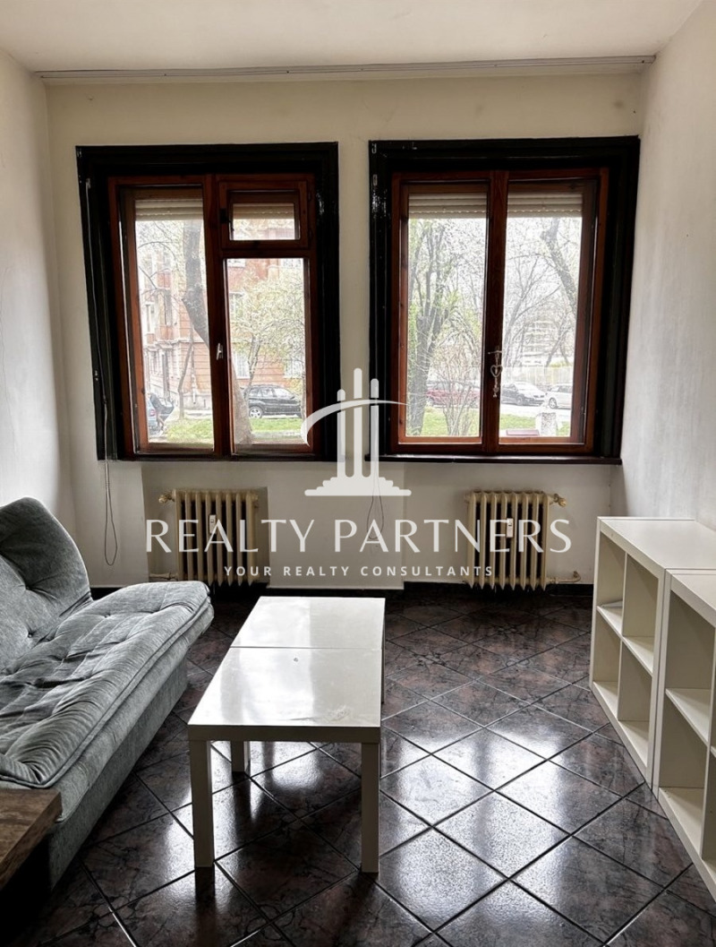 Till salu  1 sovrum Pernik , Iztok , 41 kvm | 54397816 - bild [3]