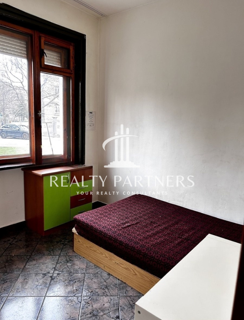 Till salu  1 sovrum Pernik , Iztok , 41 kvm | 54397816 - bild [4]