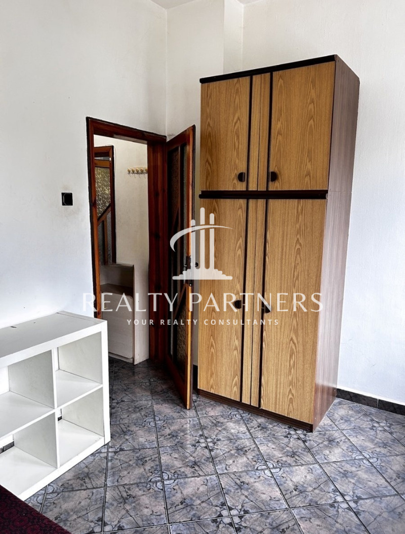 Till salu  1 sovrum Pernik , Iztok , 41 kvm | 54397816 - bild [2]