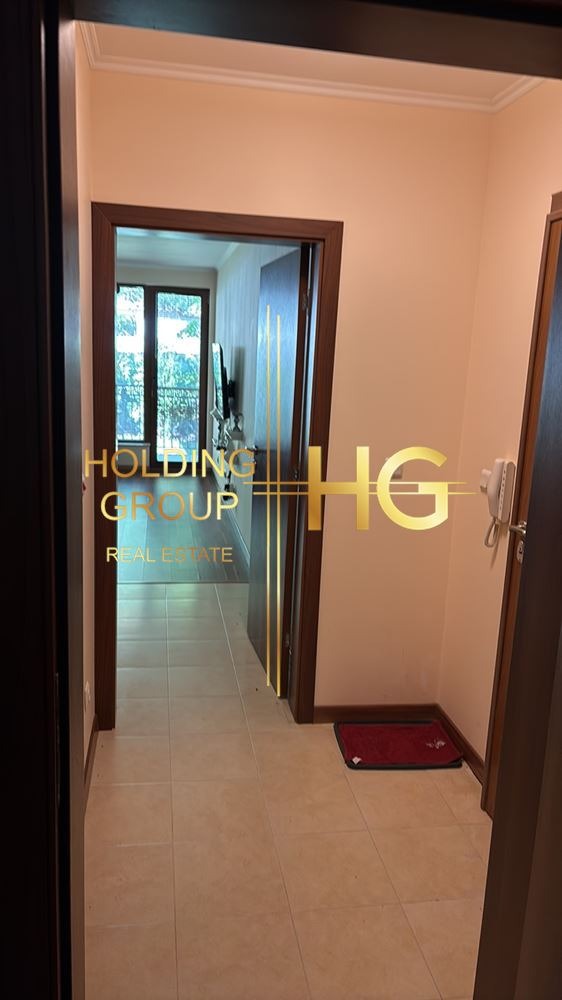 Till salu  1 sovrum Varna , k.k. Zlatni pjasaci , 76 kvm | 97716949 - bild [5]