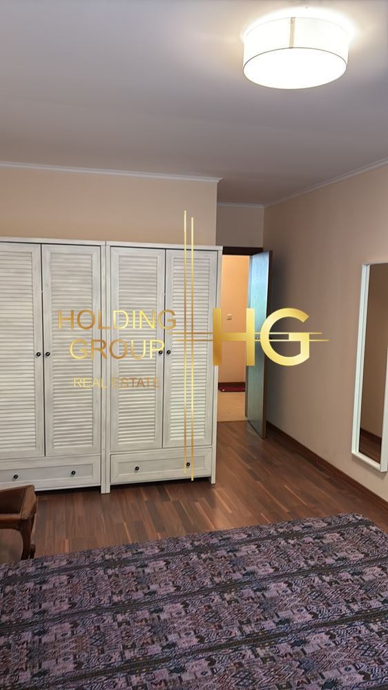 Till salu  1 sovrum Varna , k.k. Zlatni pjasaci , 76 kvm | 97716949 - bild [9]
