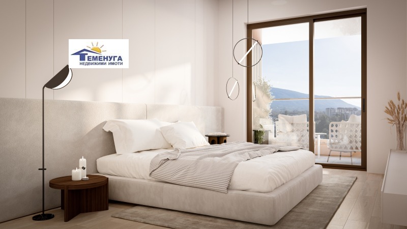À vendre  1 chambre Sofia , Vitocha , 68 m² | 91379102 - image [4]