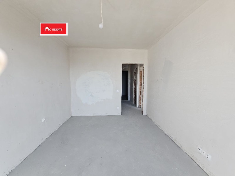 In vendita  1 camera da letto Sofia , Manastirski livadi , 70 mq | 12048065 - Immagine [11]