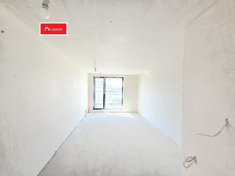 In vendita  1 camera da letto Sofia , Manastirski livadi , 70 mq | 12048065 - Immagine [13]
