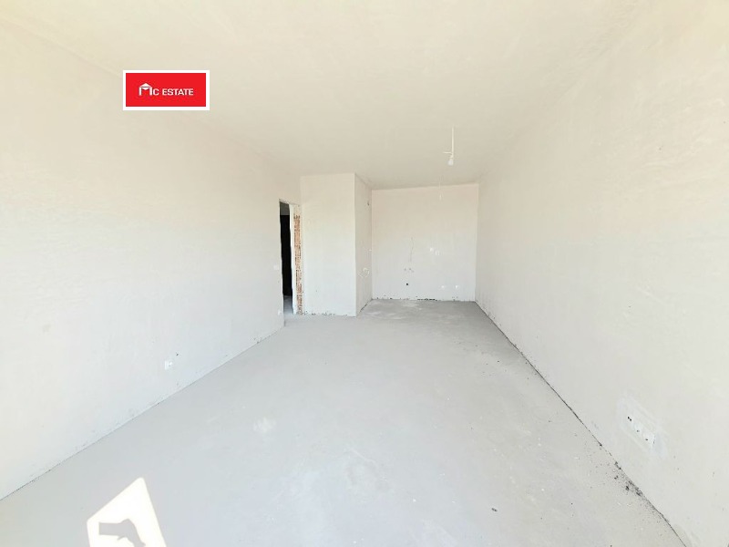 In vendita  1 camera da letto Sofia , Manastirski livadi , 70 mq | 12048065 - Immagine [15]