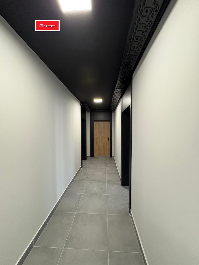 In vendita  1 camera da letto Sofia , Manastirski livadi , 70 mq | 12048065 - Immagine [14]
