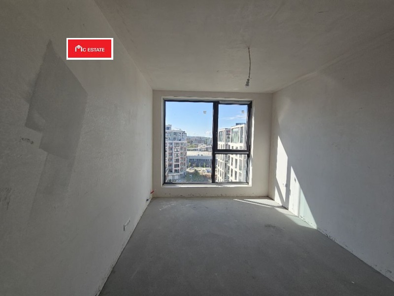 In vendita  1 camera da letto Sofia , Manastirski livadi , 70 mq | 12048065 - Immagine [12]