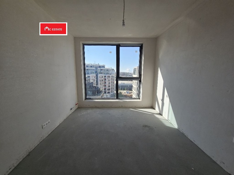 In vendita  1 camera da letto Sofia , Manastirski livadi , 70 mq | 12048065 - Immagine [16]