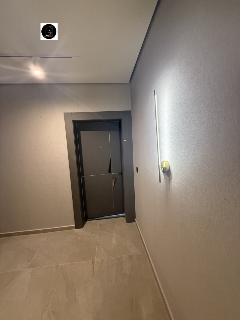 Продава 2-СТАЕН, гр. Пловдив, Остромила, снимка 7 - Апартаменти - 52155624