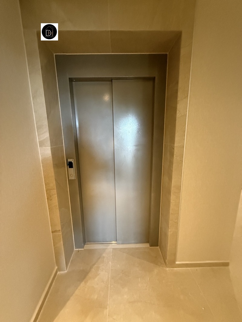 Продава 2-СТАЕН, гр. Пловдив, Остромила, снимка 8 - Апартаменти - 52155624